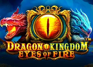 Dragon Kingdom Eyes of Fire ทดลองเล่นฟรี